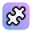 TriviaQuestions.org